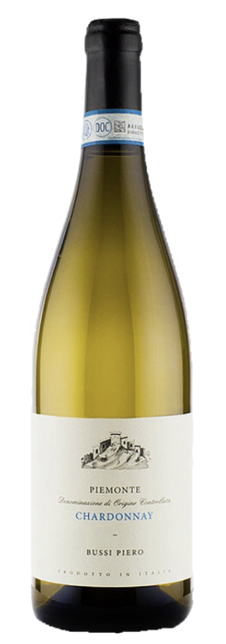 Piemonte DOC Chardonnay